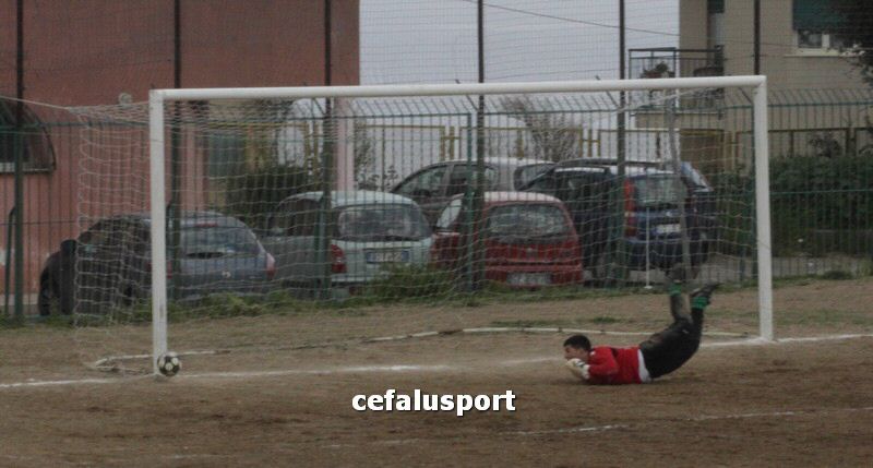 120325 Alimena 121y_tn.jpg